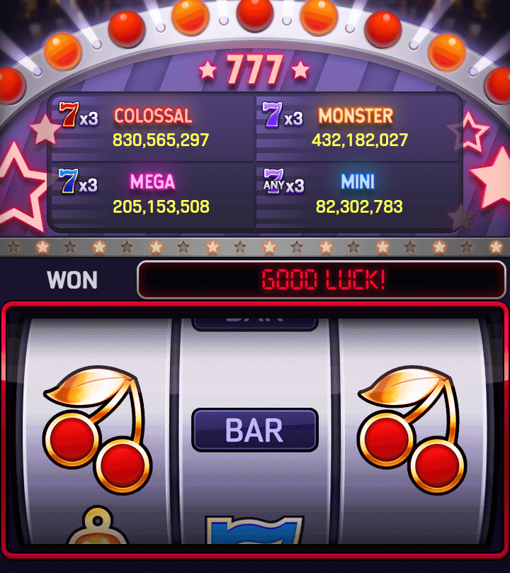 Slot Mateをポイ活攻略｜目標はレベル160！レベル900は無理ゲー｜yakipanのブログ