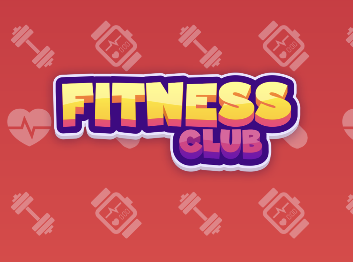 ジムタイクーンの「氷雪ジム エリプティカルホール解放」をポイ活攻略｜yakipanのブログ